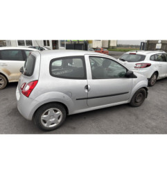 Feu arriere secondaire gauche (feux) RENAULT TWINGO 2