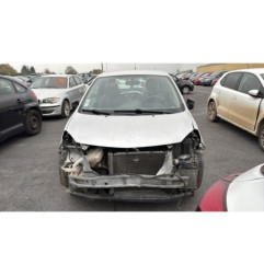Feu arriere secondaire gauche (feux) RENAULT TWINGO 2