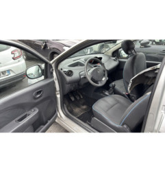 Feu arriere secondaire gauche (feux) RENAULT TWINGO 2