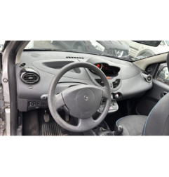 Feu arriere secondaire gauche (feux) RENAULT TWINGO 2