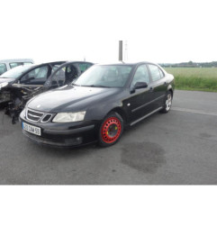 Feu arriere secondaire droit (feux) SAAB 9.3 2