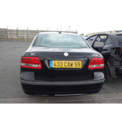 Feu arriere secondaire droit (feux) SAAB 9.3 2