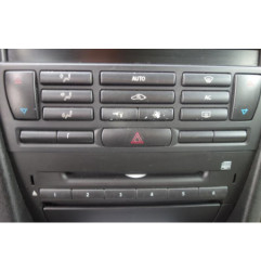 Feu arriere secondaire droit (feux) SAAB 9.3 2