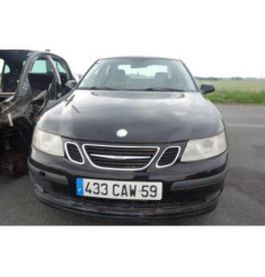 Feu arriere secondaire droit (feux) SAAB 9.3 2