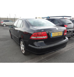 Feu arriere secondaire droit (feux) SAAB 9.3 2