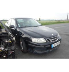 Feu arriere secondaire droit (feux) SAAB 9.3 2