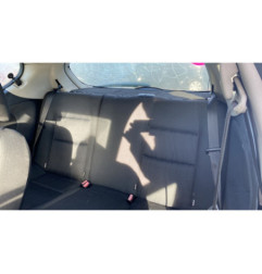 Baguette de coffre PEUGEOT 207