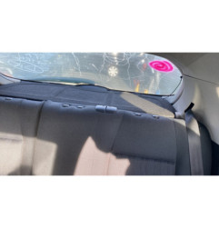 Baguette de coffre PEUGEOT 207