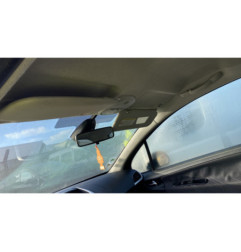 Baguette de coffre PEUGEOT 207