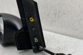 Retroviseur gauche SEAT ALTEA