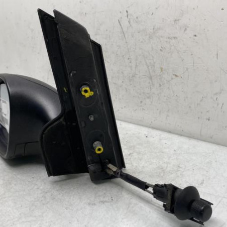 Retroviseur gauche SEAT ALTEA