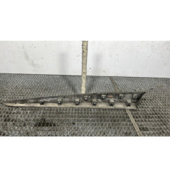 Baguette de porte avant droite RENAULT CLIO 4