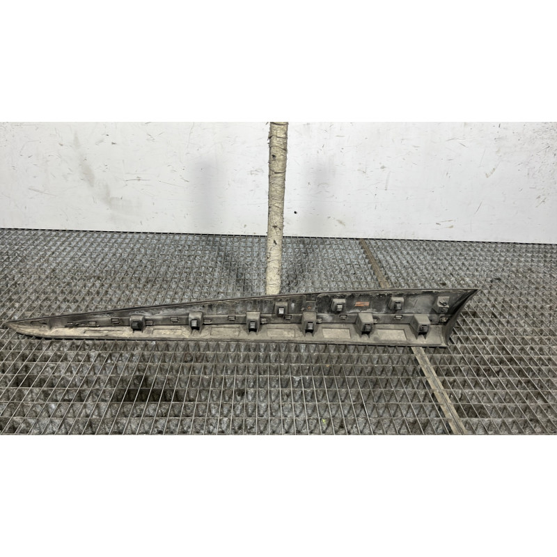 Baguette de porte avant droite RENAULT CLIO 4 Photo n°4