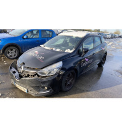 Baguette de porte avant droite RENAULT CLIO 4
