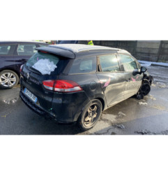 Baguette de porte avant droite RENAULT CLIO 4