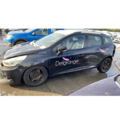 Baguette de porte avant droite RENAULT CLIO 4