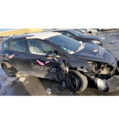 Baguette de porte avant droite RENAULT CLIO 4