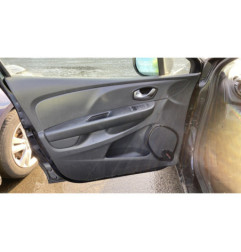 Baguette de porte avant droite RENAULT CLIO 4