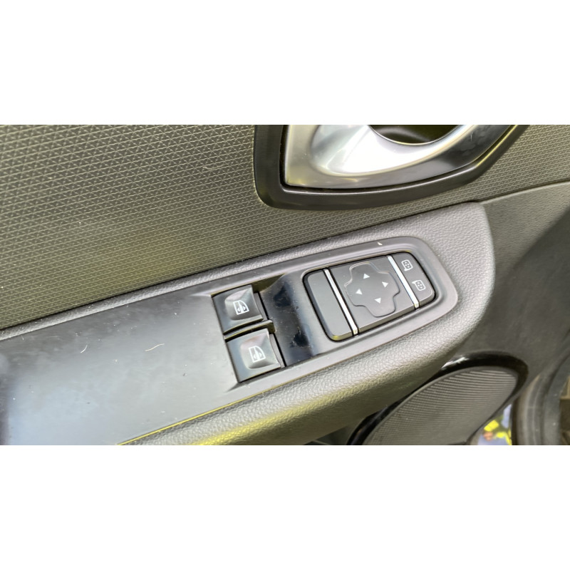 Baguette de porte avant droite RENAULT CLIO 4 Photo n°14