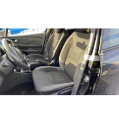 Baguette de porte avant droite RENAULT CLIO 4