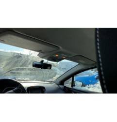Baguette de porte avant droite RENAULT CLIO 4