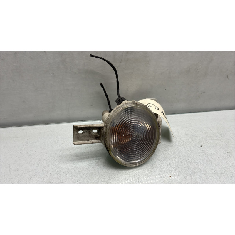 Optique avant secondaire droit (feux)(clignotant) MINI MINI 1 R50/R53 Photo n°1