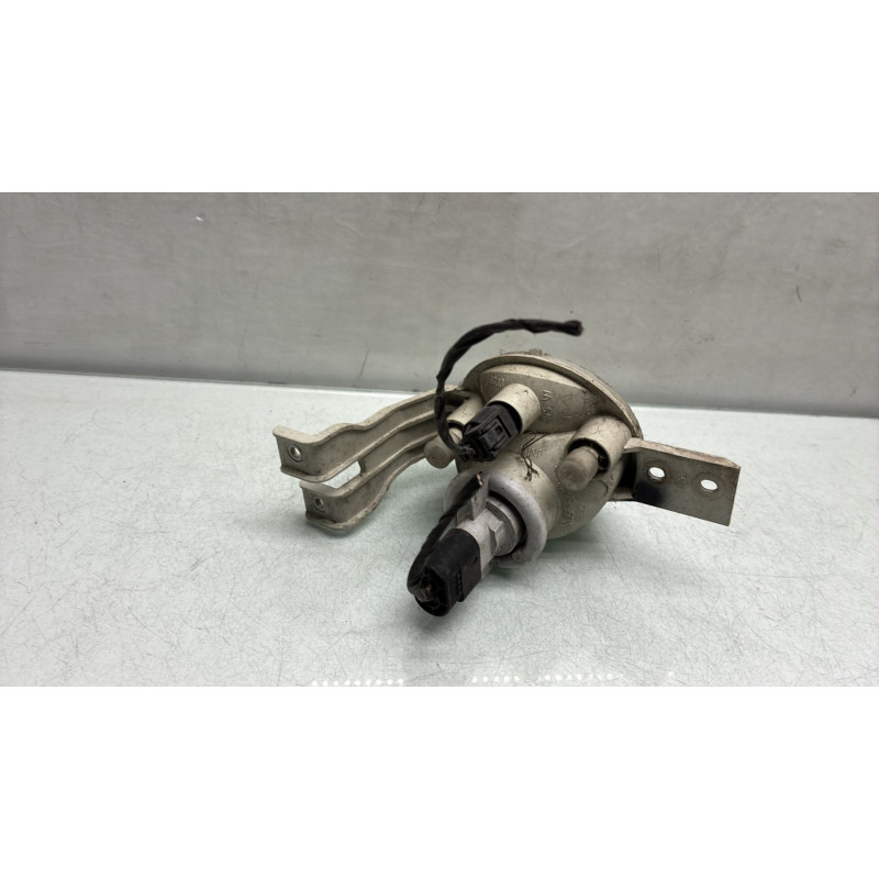 Optique avant secondaire droit (feux)(clignotant) MINI MINI 1 R50/R53 Photo n°2