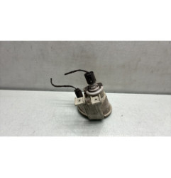 Optique avant secondaire droit (feux)(clignotant) MINI MINI 1 R50/R53