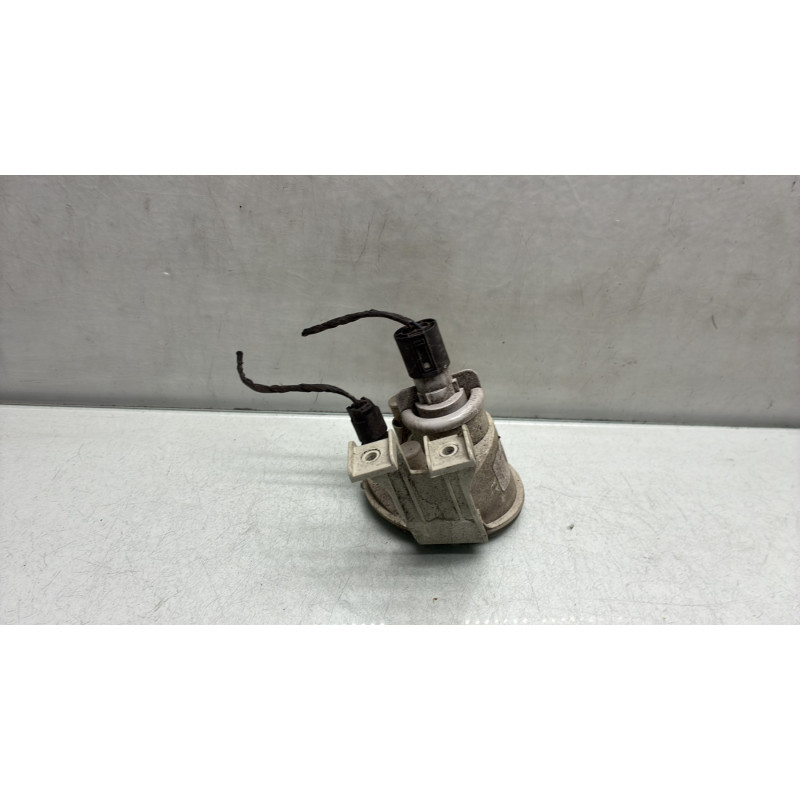 Optique avant secondaire droit (feux)(clignotant) MINI MINI 1 R50/R53 Photo n°3