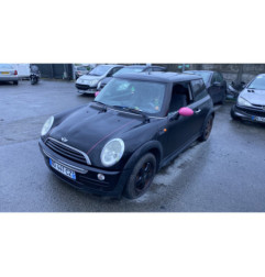 Optique avant secondaire droit (feux)(clignotant) MINI MINI 1 R50/R53