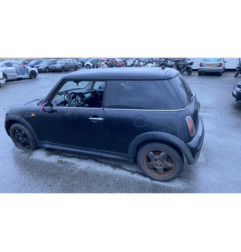Optique avant secondaire droit (feux)(clignotant) MINI MINI 1 R50/R53