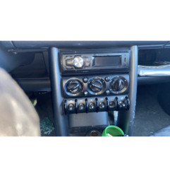 Optique avant secondaire droit (feux)(clignotant) MINI MINI 1 R50/R53