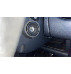 Optique avant secondaire droit (feux)(clignotant) MINI MINI 1 R50/R53