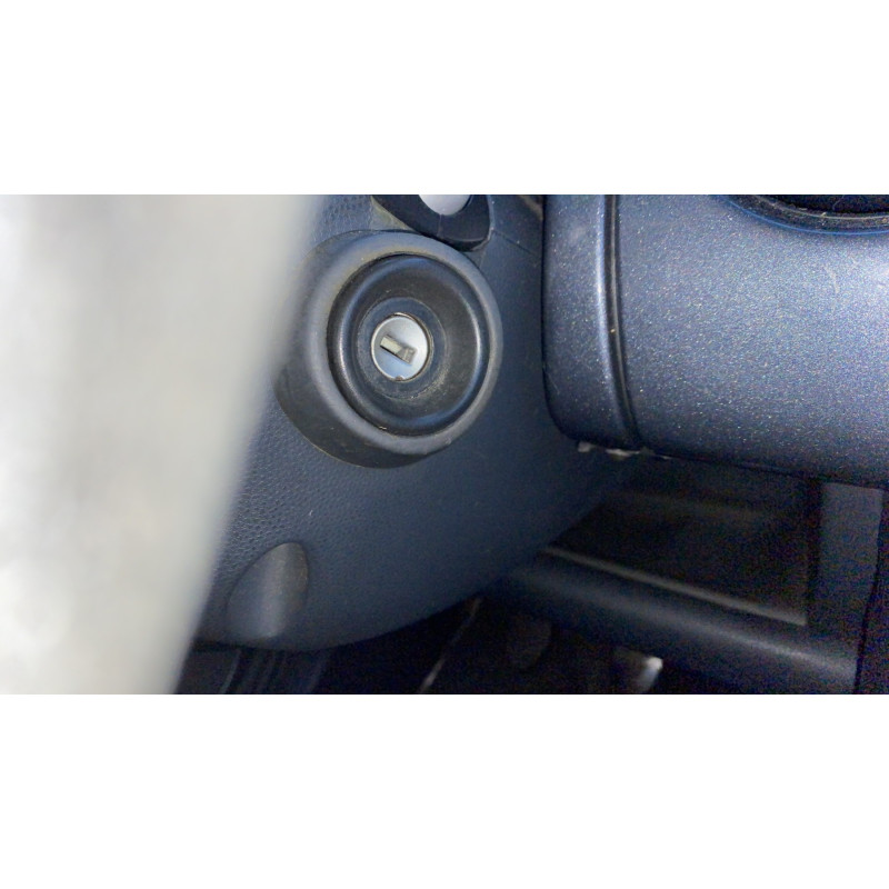 Optique avant secondaire droit (feux)(clignotant) MINI MINI 1 R50/R53 Photo n°15