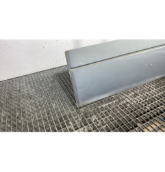 Baguette de porte arriere gauche RENAULT SUPER 5