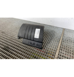 Cache moteur  CITROEN C4 GRAND PICASSO 1