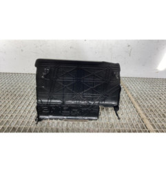 Cache moteur  CITROEN C4 GRAND PICASSO 1
