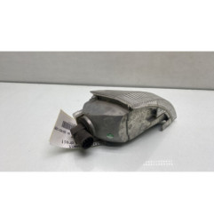 Optique avant secondaire droit (feux)(clignotant) PEUGEOT 106