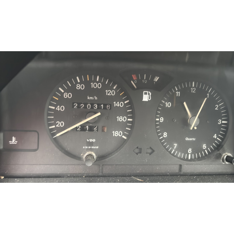 Optique avant secondaire droit (feux)(clignotant) PEUGEOT 106 Photo n°19