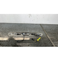 Bouton de coffre CHEVROLET AVEO 2