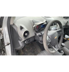 Bouton de coffre CHEVROLET AVEO 2
