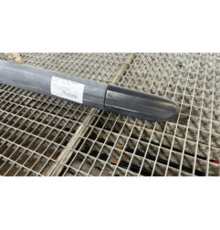 Baguette de porte avant droite RENAULT CLIO 2 CAMPUS