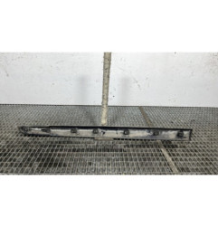 Baguette de porte avant droite RENAULT CLIO 2 CAMPUS