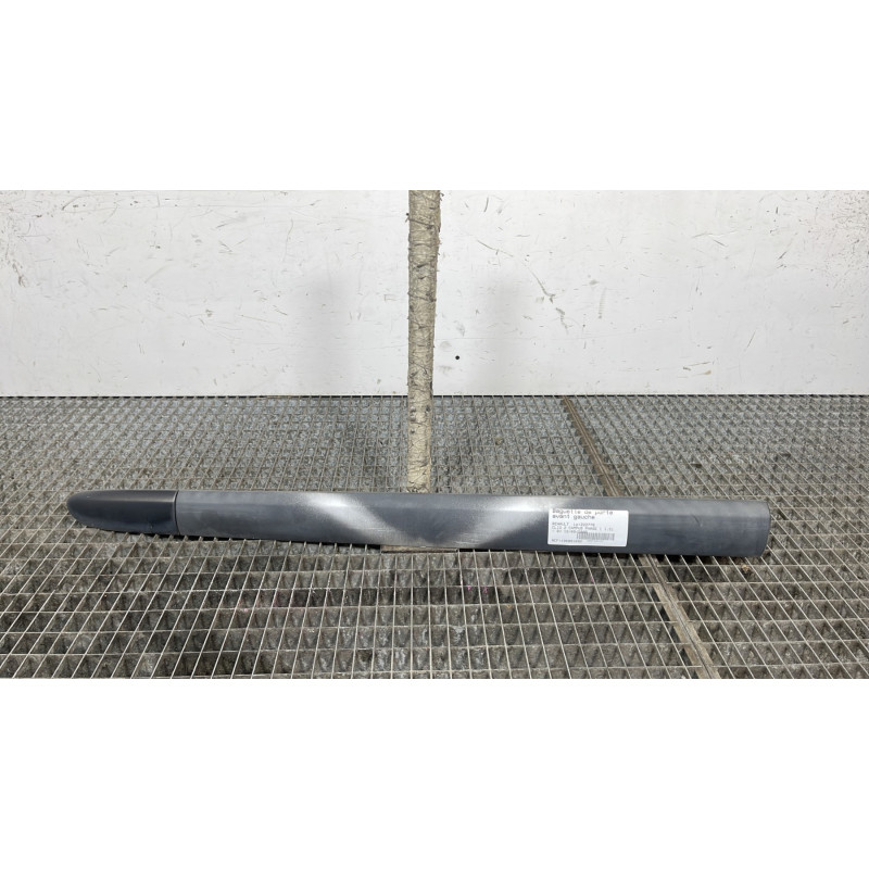 Baguette de porte avant gauche RENAULT CLIO 2 CAMPUS Photo n°1