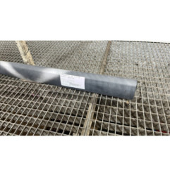 Baguette de porte avant gauche RENAULT CLIO 2 CAMPUS