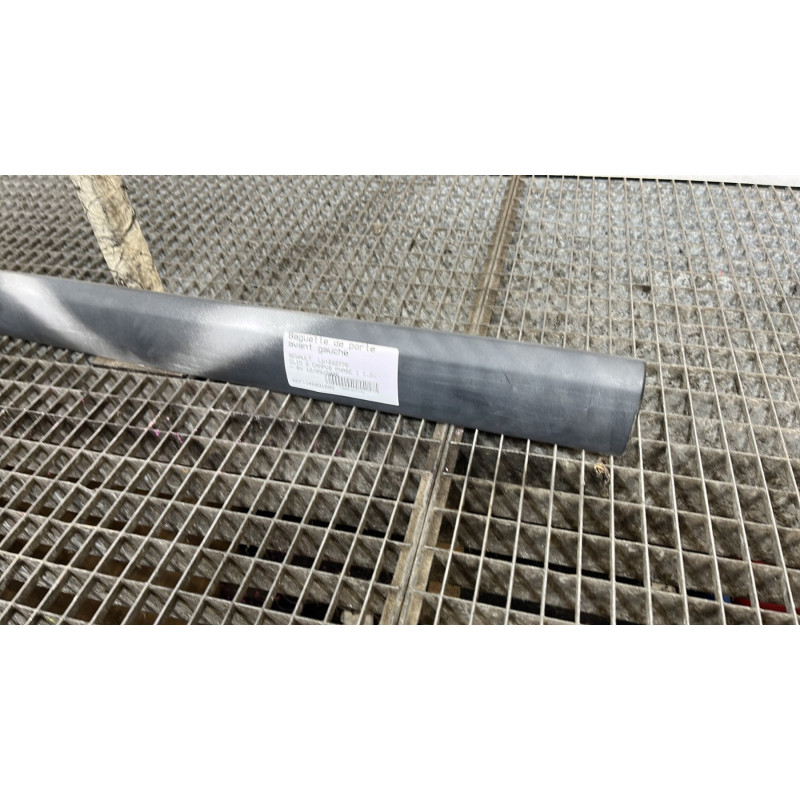 Baguette de porte avant gauche RENAULT CLIO 2 CAMPUS Photo n°3