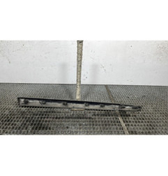 Baguette de porte avant gauche RENAULT CLIO 2 CAMPUS