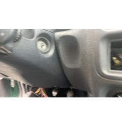 Optique avant principal droit (feux)(phare) RENAULT CLIO 2