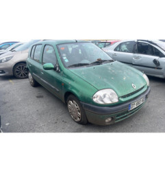 Optique avant principal droit (feux)(phare) RENAULT CLIO 2