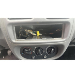 Optique avant principal droit (feux)(phare) RENAULT CLIO 2